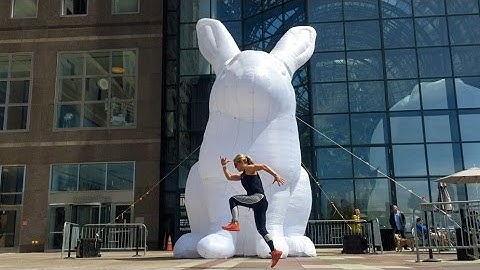 Explosive Leg Strength And Dynamic Stability - Hop Vs Jump Vs Bound