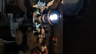 Zen For Film By Nam June Paik