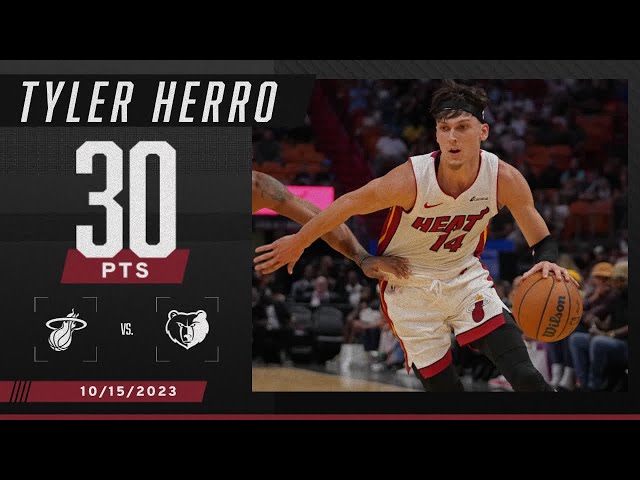 Tyler Herro & Zion Williamson  Nba jersey, Nba basketball, Athlete