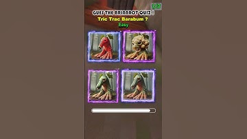 Ultimate Brainrot Quiz! Part-27 #quizchallenge #shorts #brainrot #viralbrainrot