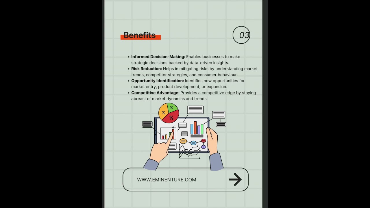 How to Do Secondary Research | Everything About Secondary Research | Research Techniques