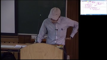 FEM BY Prof. B. P. PATEL: Lec-30