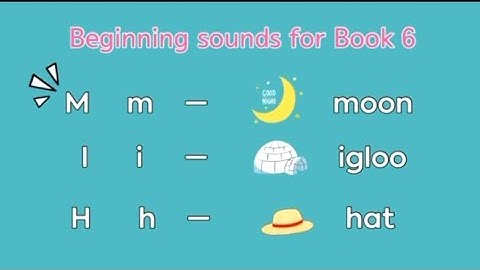 [IDoTV] BOB Books | Dot and the Dog (Stella)