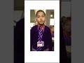 Mayank class ukg
