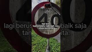#sad #motivasi #gamon #vibes #sadstory #galaubrutal #vibesmlm #katakatabaper #sad🥀