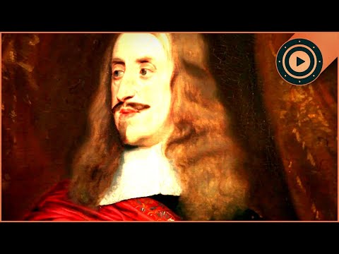 Vienna’s Museum Secrets: Lost Treasures, Curses, and Royal Intrigue