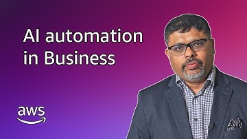AWS for Software & Technology, Spotlight Interview, Boomi | Amazon Web Services