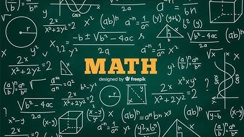 Finding Geometric Sequence and Geometric Means | Math 10 Performance Task