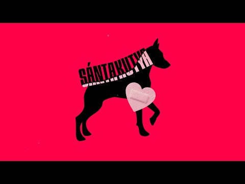 NEMAZALÁNY x SOFI