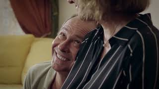 видео: Вера больше не верит в романтику - VERA BOLSHE NE VERIT V ROMANTIKU 1+2 картинка: Вера больше не верит в романтику - VERA BOLSHE NE VERIT V ROMANTIKU 1+2