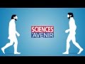 Neandertal vs sapiens  sciences et avenir juin 2013