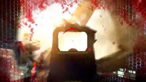 Crysis 2 Gameplay walkthrough part 7 Final Ending