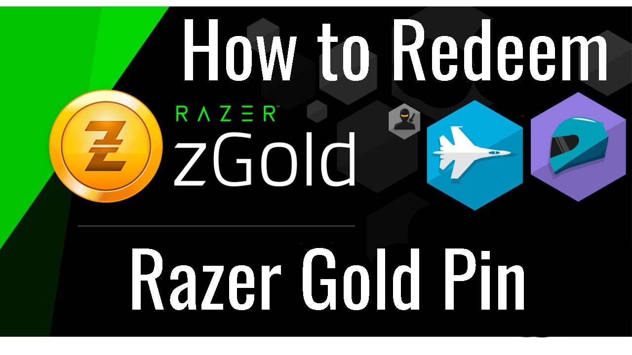 how-to-redeem-razer-gold-pin-e-load-imagination-elishop-youtube