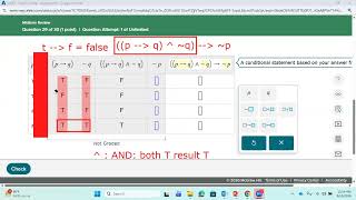 Celebrity Math 120 Midterm review part 1 (Spring 26) Profile