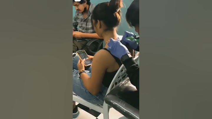 Varsha❤️❤️❤️ dsouza