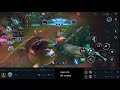 NEW SEASON RANKED HIGHLIGHTS 80% WINRATE | Wild Rift Sovereign Ranked Highlights