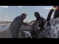 2020 BAKERSFIELD MARCH MEET - THE TOP FUEL RECAP