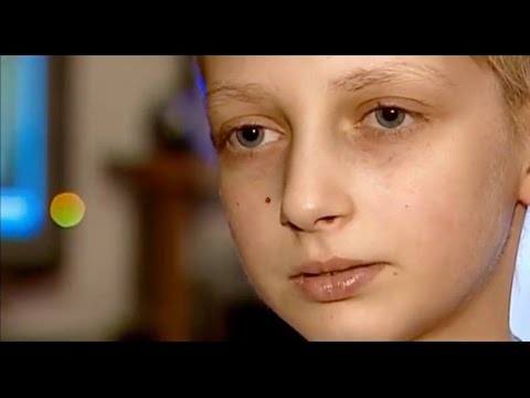 One Day Shin /ერთი დღე შინ / 2007 Documentary (full version /სრული ვერსია)