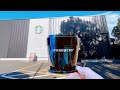 【2023年初投稿4K】スターバックスソロフィルターの感想【Vlog#60】Insta360 ONE R1インチ版