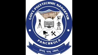 Famous Lecture 14 Python Net Worth