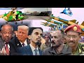 WARKA Berhanu Jula Oo Hanjabaad Culus Diray Dagaalo Dhacay Trump Oo AmaanayJabuuti Markabka PL WARKA Berhanu Jula Oo Hanjabaad Culus Diray Dagaalo Dhacay Trump Oo AmaanayJabuuti Markabka PL