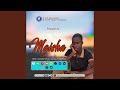 Maisha 
