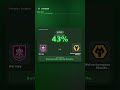24.05.26 England Premier League Match Predictions Part 2