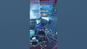 Mirage     #apexlegends #gamingviral #shortsgrind #apex #apexlegendsclips #gaming #gamingpc #apex1v3