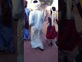 تراث اسنقور تراث اسنقور