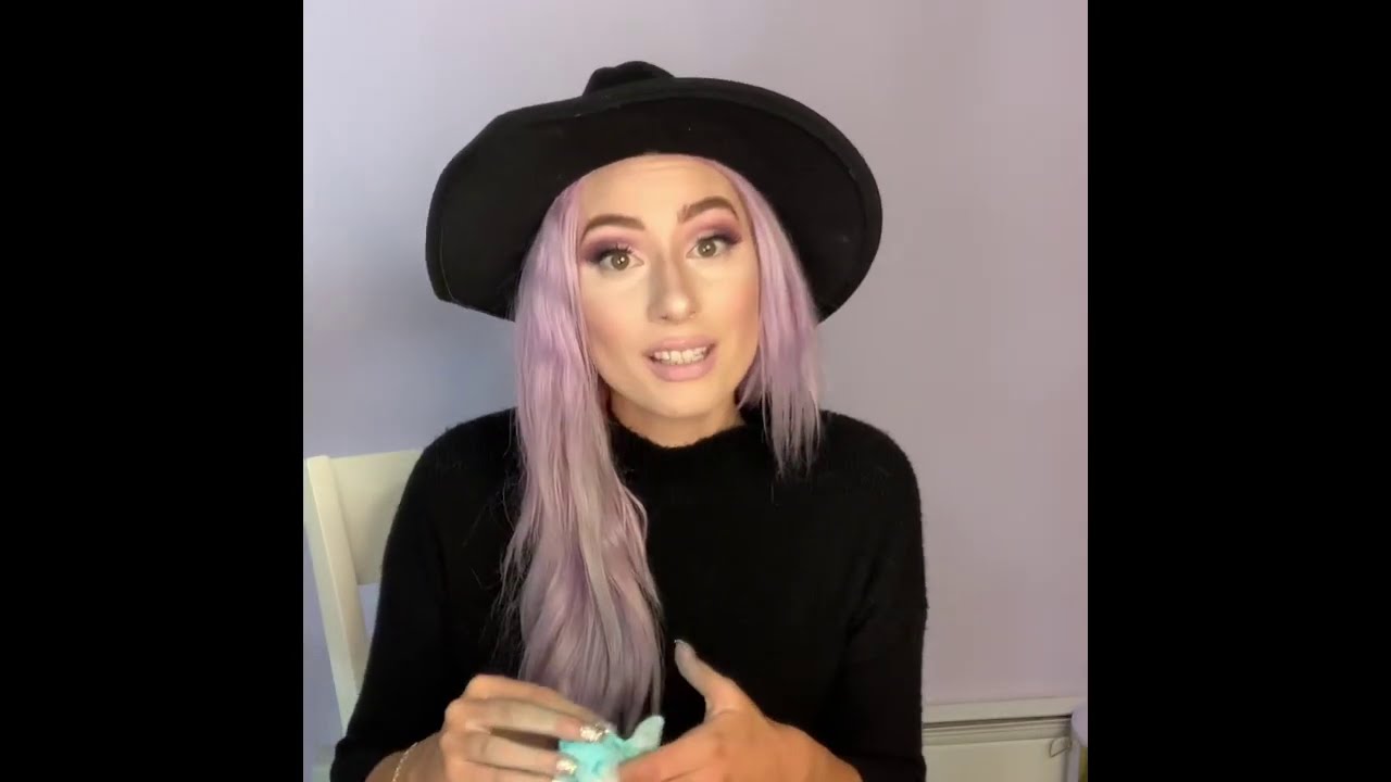 Unboxing Two bath bombs from Jackpot Candles YouTube