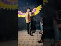 انتظرو مهرجان انا حبيتك وانتى اللى غدرتى انتظرو مهرجان انا حبيتك وانتى اللى غدرتى