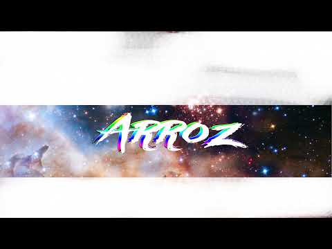 Transmissão ao vivo do PS4 de Couted
