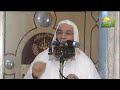و حان وقت العمل 18 3 2011 محمد حسان