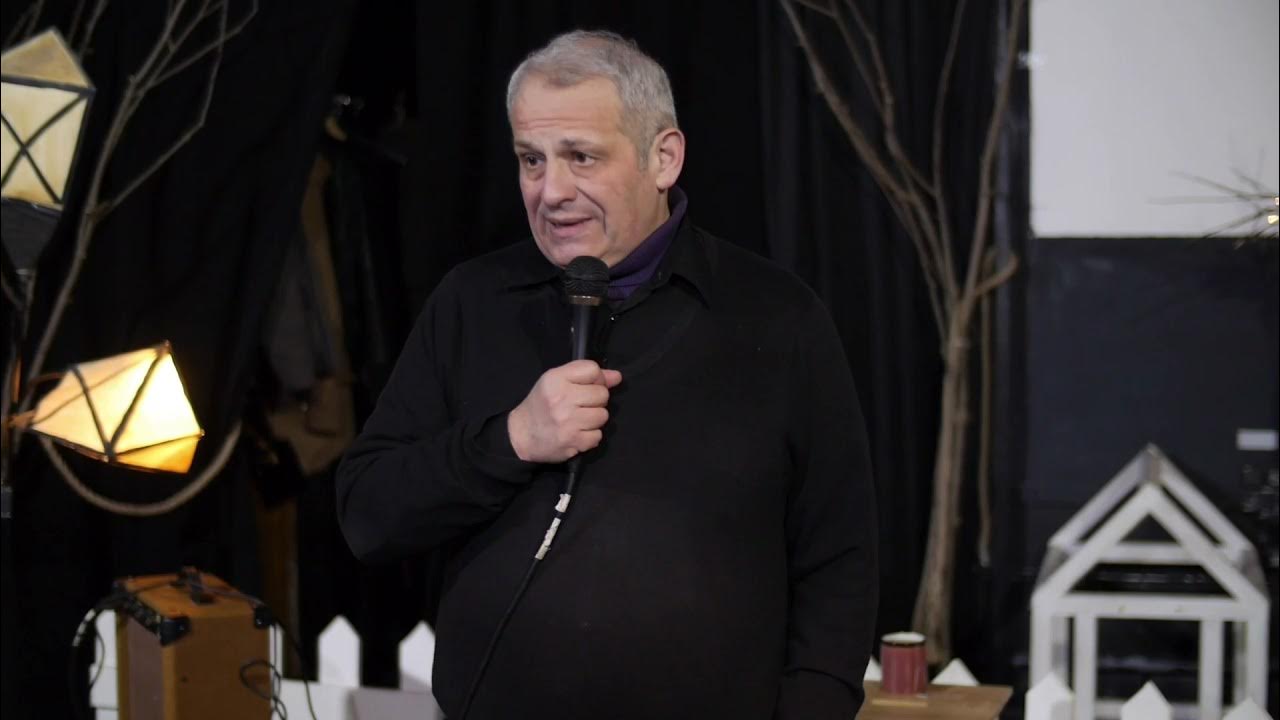 Кипнис священник. Живая история с борисом кипнисом лекция. Голоса истории живые. Голоса истории живые. Живая история с борисом кипнисом лекция.