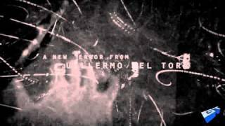 Insane: VGA 10: Exclusive Debut Trailer HD [Dec, 11 2010]