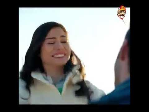 ايساف عاشق بحب