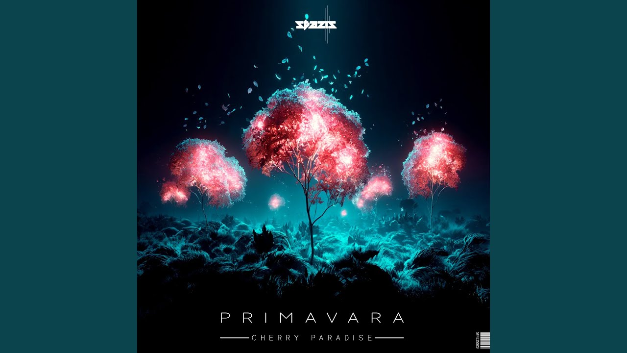 Watch Primavara on YouTube Watch Primavara on YouTube