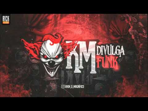 BERIMBAU AUTOMOTIVO - DJ Guuh Toledo Feat MC GW e MC Rennan