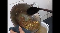 Resep empal gentong cirebon turun temurun - Durasi: 3.19. 