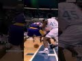 Take a bow unstoppable like shaq in his prime