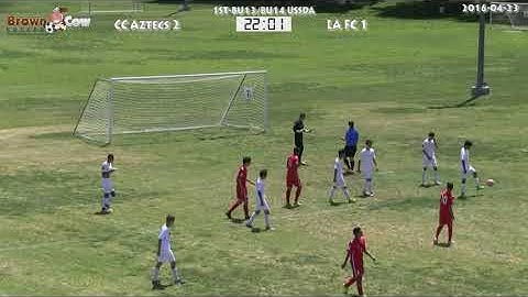 20160423 John Pulskamp blocks PK