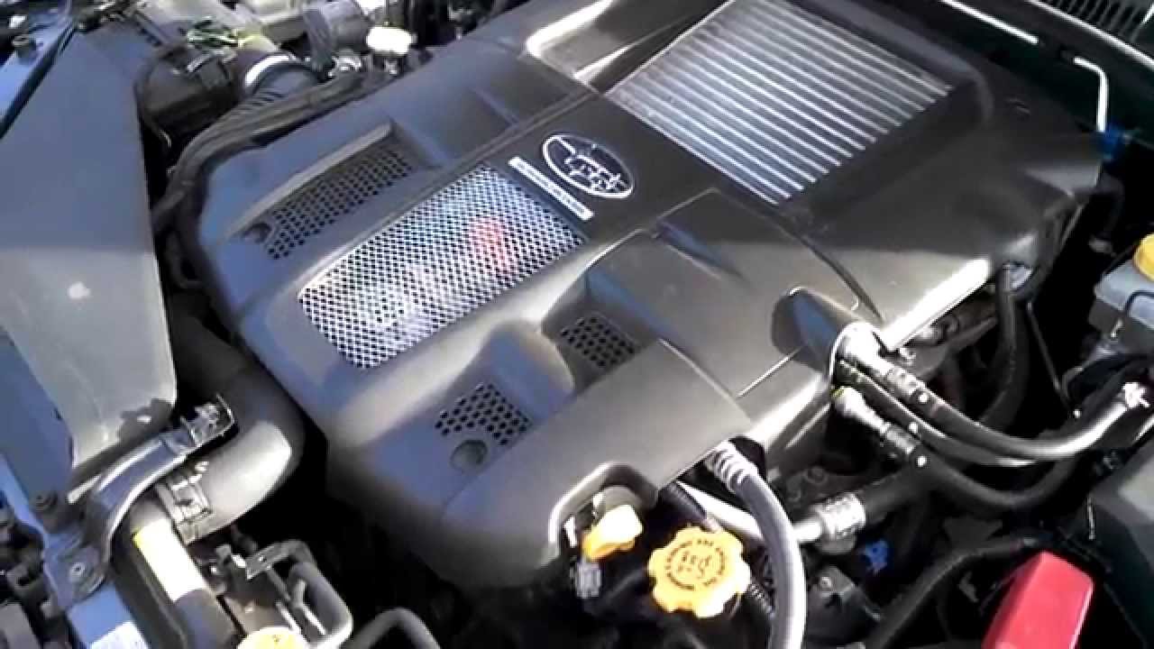Subaru Diesel Usa >> First Subaru Diesel In The Usa Youtube Subaru Diesel Usa >> First Subaru Diesel In The Usa Youtube