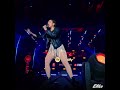 jaiye sajana ( Live at Dhurandhar The Revenge - Music Album launch)।shashwat-sachdev,jasmine sandlas