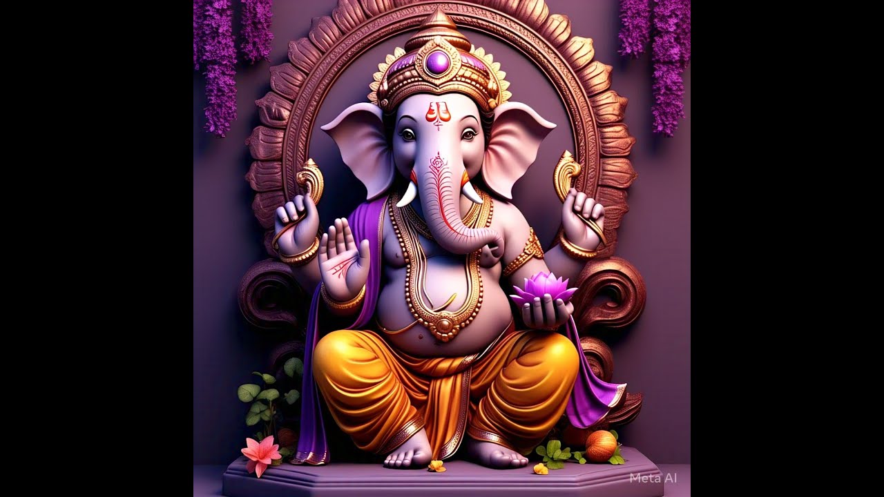 🔴 Live Bhakti Sangeet Daily | गणेश भजन 2025 | Ganpati Bappa Song | Ganesh Bhajan 2025 | Bhajan | भजन