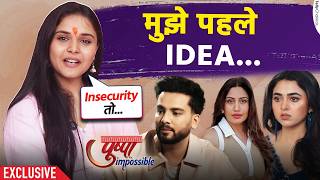 Muskan Bamne ने Elvish के Roast करने पर दिया बयान, Rajan Shahi Iftaar Party पर ना आने की बताई वज़ह