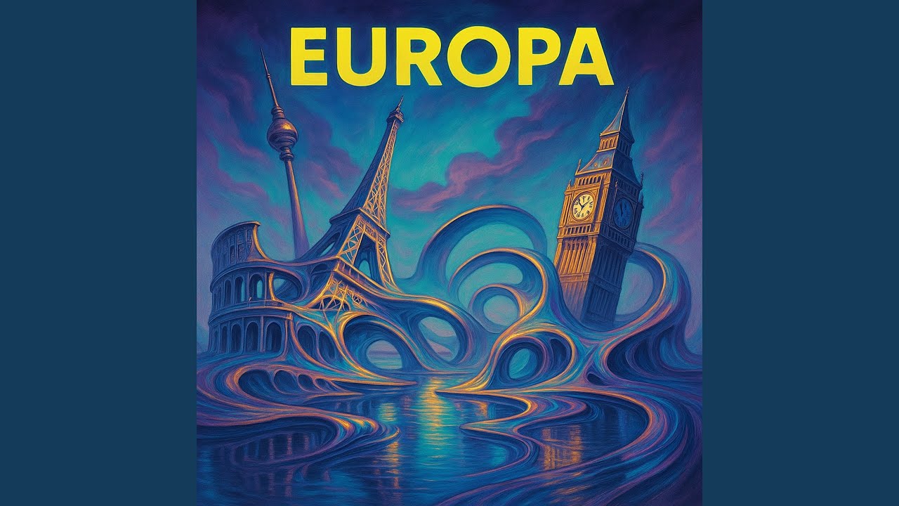 Europa