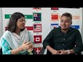 #Poland Visa Success Story of Habib! IELTS or without IELTS! Tuition Fee 3-4 Lac Per Year! #poland