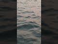 hypnotic #shotonpixel #teampixel #waves #shotonpixel7
