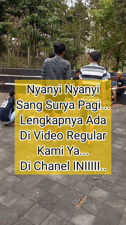 Indah Tatapanmu bagaikan Sang Surya Pagi #musikindonesia #musikoriginal #musikakustikgitar #shorts