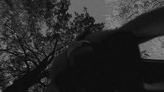 Cameron Morse – Richest Men (Bloodz Boi Remix)